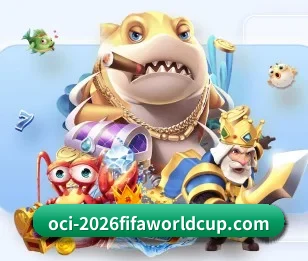 平台简介 - 体育资讯内容服务 - WorldCupChina